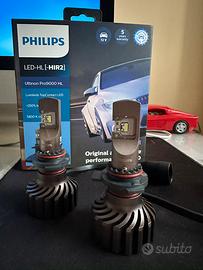 Hir2 9012 led Philips