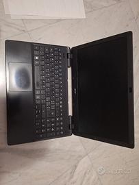 Case Acer Aspire