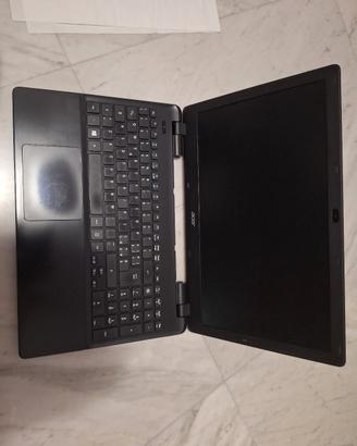 Case Acer Aspire