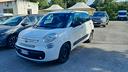 fiat-500l-pro-1-4-95cv-pop-4-posti-n1-