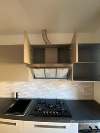 Cucina made in Italy