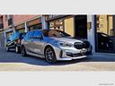bmw-118i-5p-msport-automatico