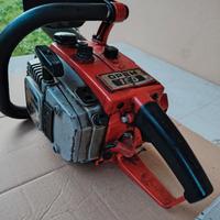 Motosega Opem 155