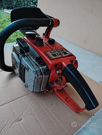 Motosega Opem 155