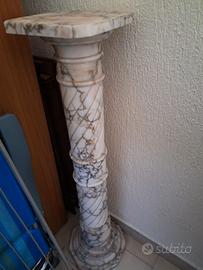 Mobili e complementi d'arredo –  PREZZI TRATTABILI