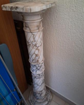 Mobili e complementi d'arredo –  PREZZI TRATTABILI