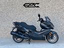 kymco-xciting-400-vs-e5-nuovo-in-pronta-consegn