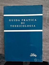 Guida Tossicologica