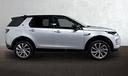 land-rover-discovery-hse-204-cv-promozione-con-fin