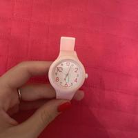 Orologio H2x donna