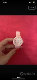 Orologio H2x donna