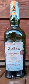Ardbeg Heavy Vapours