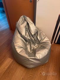 Zanotta Sacco poltrona