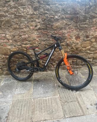 Nukeproof Mega 290 Carbon 2024 M