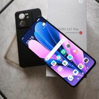 Xiaomi 13T Pro ,12GB di RAM e storage 500Gb