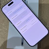 iphone 17Air
