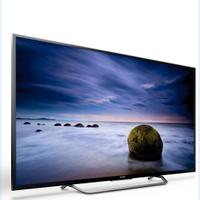 Sony KD55XD7005 Smart TV 55"

