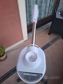 Vaporizzatore viso
