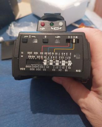 flash