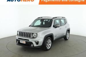 JEEP Renegade NX08285