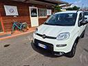 fiat-panda-0-9-twinair-turbo-natural-power-city-cr