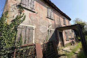 RUSTICO A MARTELLAGO