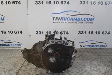 Cambio avensis 2adtfv spedizione gratis