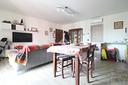 4-locali-a-san-genesio-ed-uniti