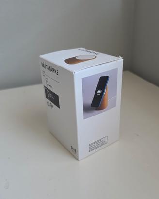 Caricatore Wireless 15 Watt