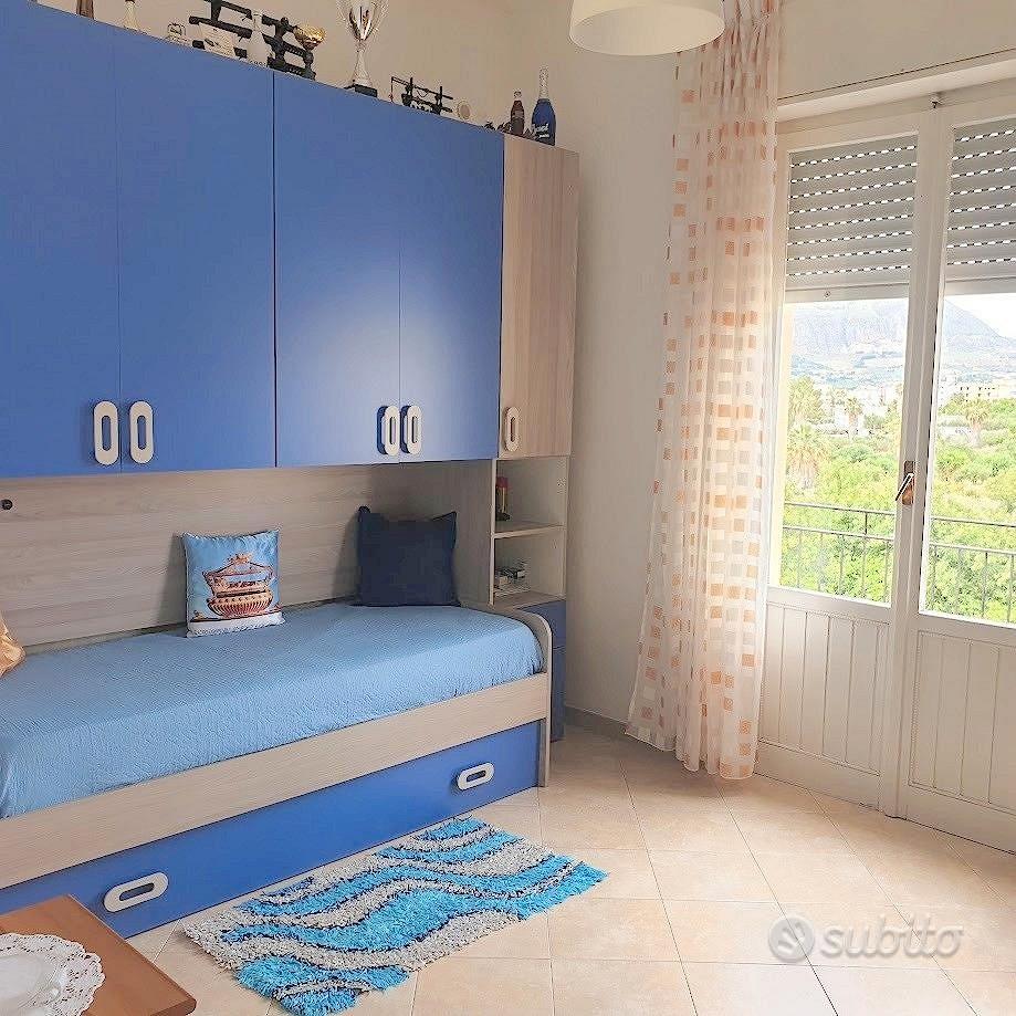 Appartamento – Paceco, Trapani - Vista 5