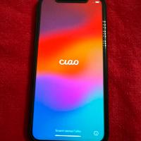 Apple iPhone XR