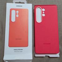 cover originali samsung s 25 ultra