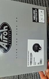 Casco Airoh 