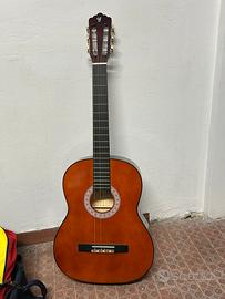 Chitarra Classica
