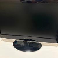 Tv Samsung