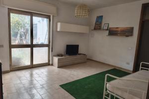 Pula centro, 5 letti, 2 posti auto, TRASFERTISTI