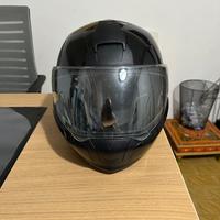 Casco BMW System 6 modulare