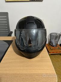 Casco BMW System 6 modulare