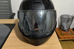 Casco BMW System 6 modulare