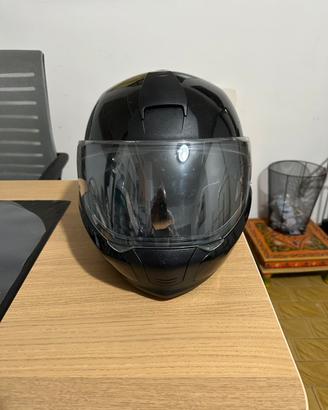 Casco BMW System 6 modulare