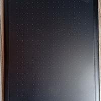 Tavoletta grafica OnebyWacom con penna CTL 672 USB