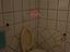 Immagine 24