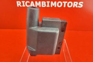 BOBINA APRILIA SR GILERA RUNNER PIAGGIO NRG 50