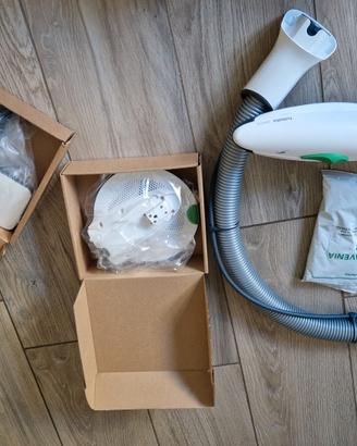 Accessori Picchio Folletto