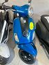 piaggio-vespa-50-lx-2t