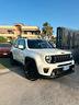 jeep-renegade-1-6-mjt-130-cv-limited