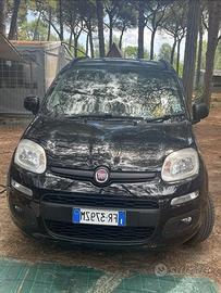 Panda Merano buone condizioni