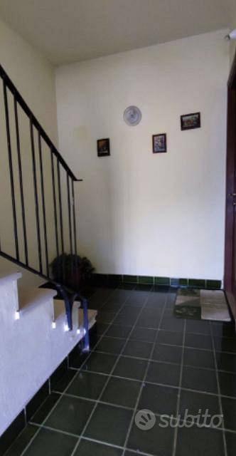 Appartamento – Caragnani/Calangianus, Gallura Nord-Est Sardegna - Altro