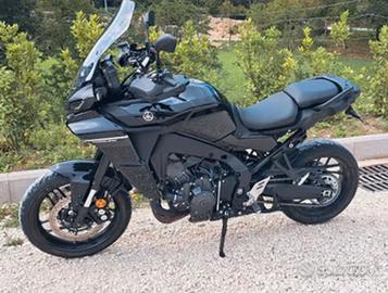 Yamaha Tracer 9 - 2023