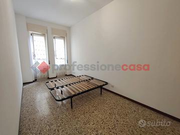 Appartamento Milano [Cod. rif 3290493ARG] (Maciach